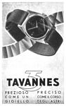 Tavannes 1937 0.jpg